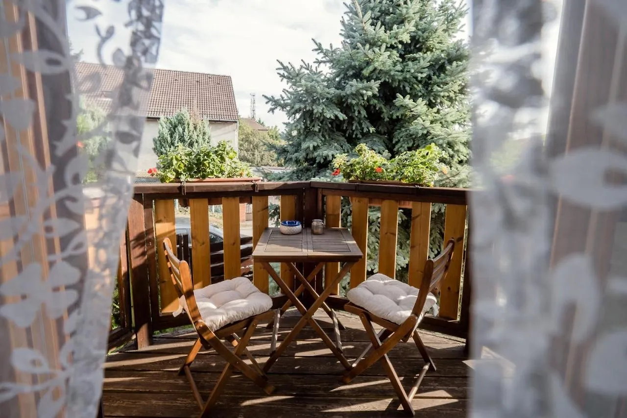Private Villa With Indoor Pool Budapest 0*,  Hungary