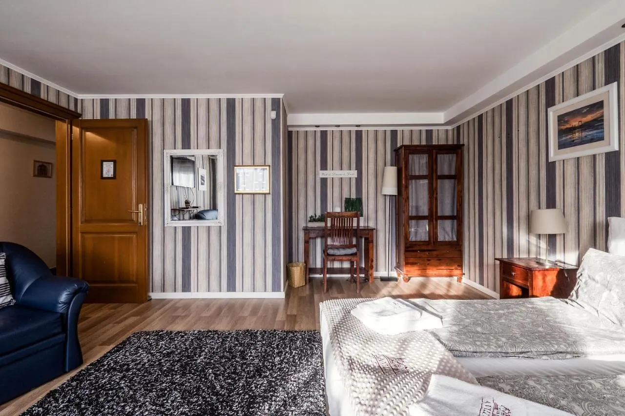 Private Villa With Indoor Pool Budapest Magyarország