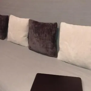  Apartman Gizella