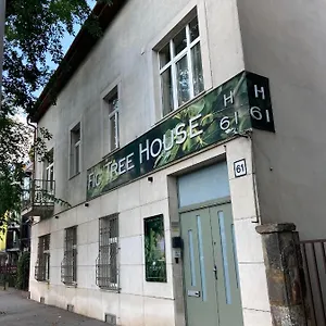 Homestay szállás Fig Tree House