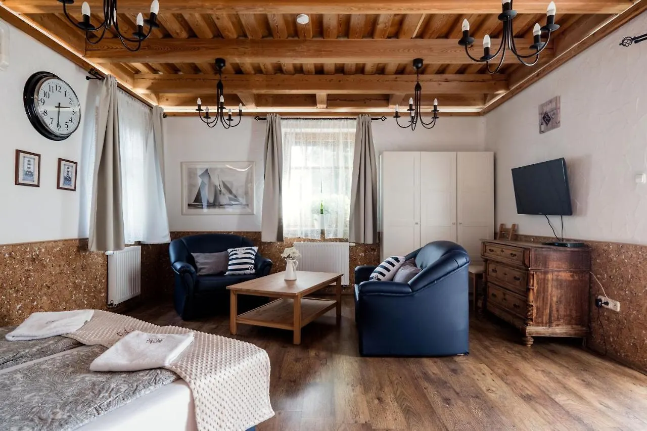 Private Villa With Indoor Pool Budapest 0*,